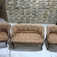 تخم تركي درجة اوله مابي اي ضرر سعر 250 07757665928