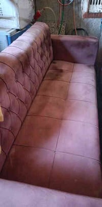 طقم قنفات • ١٠مقاعد