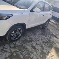 بايك X35 • ٢٠٢٠ • ماشي ١٢ ألف