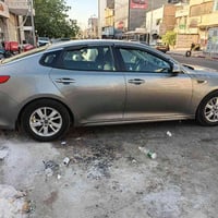 اوبتيما • ٢٠١٨ • رقم أربيل