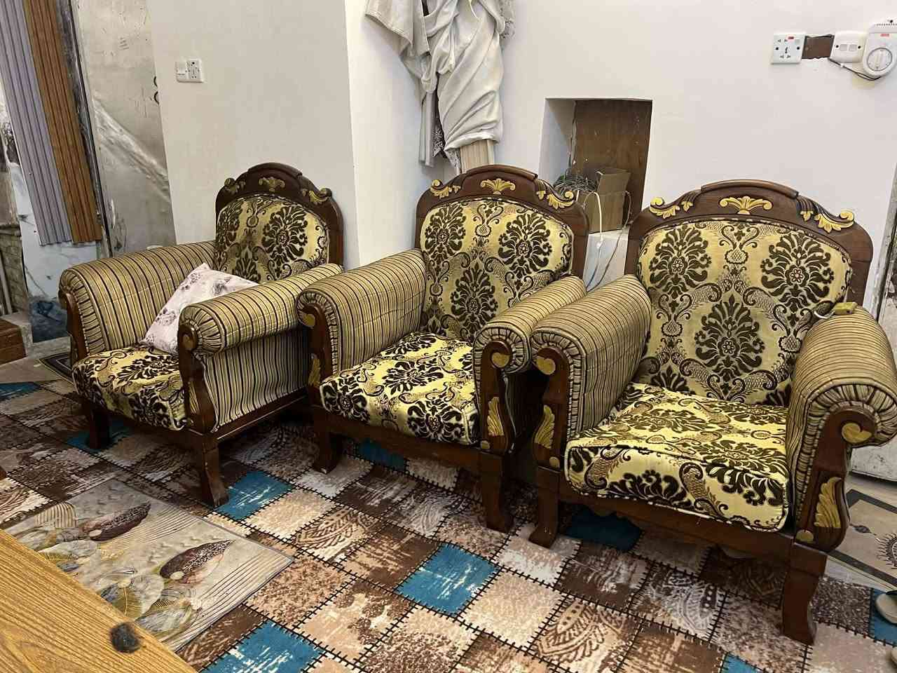 بلازمه حجم32 بيه نت ب100 ميز بلازمه ب30 تخم 200 10 مقاعد ما بيهن اي ضرر العنوان بغداد كراده عرصات


**إذا كنت صاحب هذا الإعلان وتريد حذفه لأي سبب، رجاءا أرسل رسالة إلى الدعم الفني**