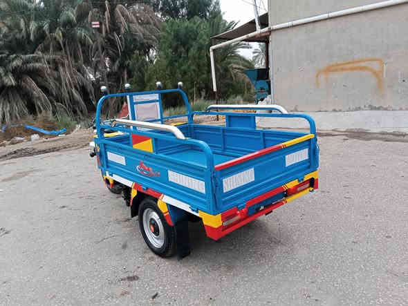 ستوته للبيع موديل 21 اوراق اصليه مكفول شاصي مكينه 22 كهرباء كامل ستوته جاهزة مانقصه أي شيء مكان بابل شوملي سعر 1550رقم ***********////***********
