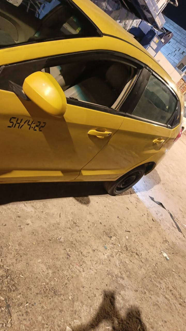 شيري فلاوين كير ومحرك كورلا بكاجو ١٦٠٠ السياره بسم ولد صديقي  سنويه لل ٢٨ كهربائيات شغله السياره بيها كازكيت فقط تحمه ةالعنوان البصره ابو الخصيب


**إذا كنت صاحب هذا الإعلان وتريد حذفه لأي سبب، رجاءا أرسل رسالة إلى الدعم الفني**