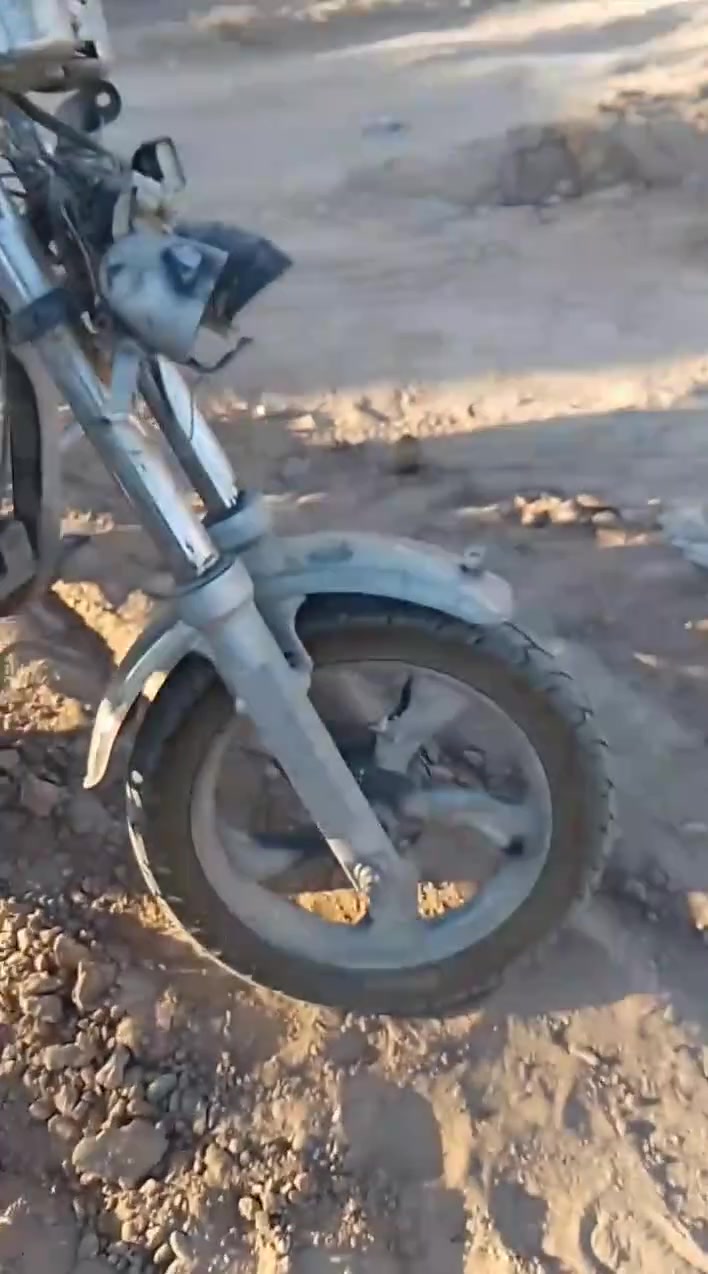 السلام عليكم ستوته للبيع شرق مقفوله شاص وركبه سعر 750 وبيها مجال هل يريدها يتواصل وياي على هذا الرقم ***********
