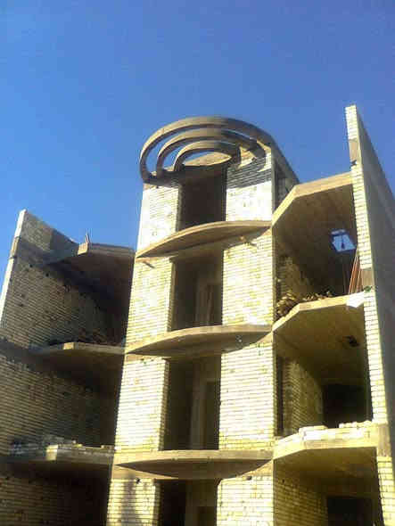 سلام عليكم خويه اعمل نجاره شغل درجه اوله خشب جديد اذا تحب شوف الشغل وقتنع وسهله نشالله هذا رقمي اذا تحب *********** واي استشاره مجانيه حاضرين
