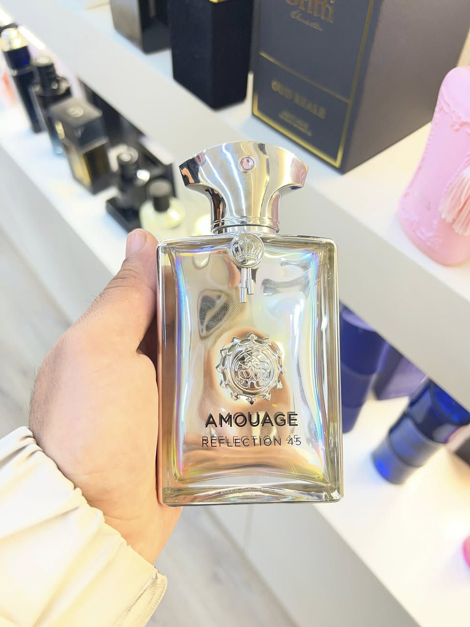 سلام علیكم

الان متوفر مجموعة نارية من دار امواج

تقسيمات و مسلفن موجود

اي واحد مهتم راسلني و تدللون 🌹


**إذا كنت صاحب هذا الإعلان وتريد حذفه لأي سبب، رجاءا أرسل رسالة إلى الدعم الفني**