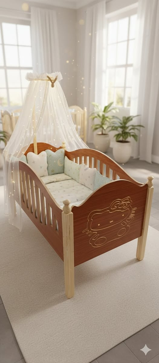 بيع الجرابي الكرويتات خشب والحديد باسعار مناسبه جدا اتصال واتساب *********** العنوان الشطره حي التجار مجاور حديقه اكاسيا او مشتل رضا الله او حسينيه ابو خريزات ..توجد خدمه توصيل مركز الناصريه والغراف والنصر
