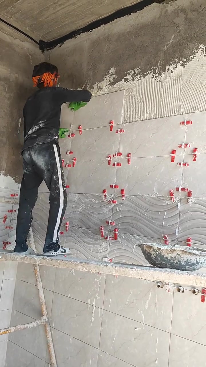 السلام عليكم خلفه،بناء،ولبخ،وسراميك،وبورك،اشتغل،على،المتر،وكباله،وبليوميه،مكاني النجف، ،***********, متواجد وتساب،ونتصال

