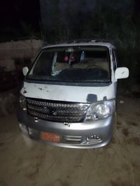 فتون موديل 2009 رقم صدامي  بابل مصفره هاي وغرامات محرك ون جي  سياره جه...