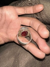 ناصرية • اكسسوارات شخصية