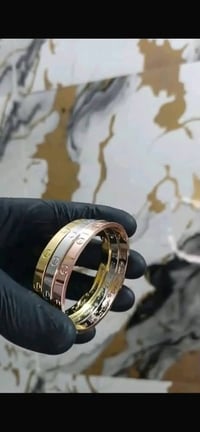 سوار كارتير • مختم ٧٥٠ • ٣ ألوان