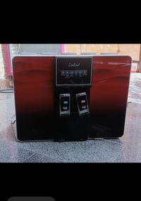 غراض مطعم • للبيع • الشطرة