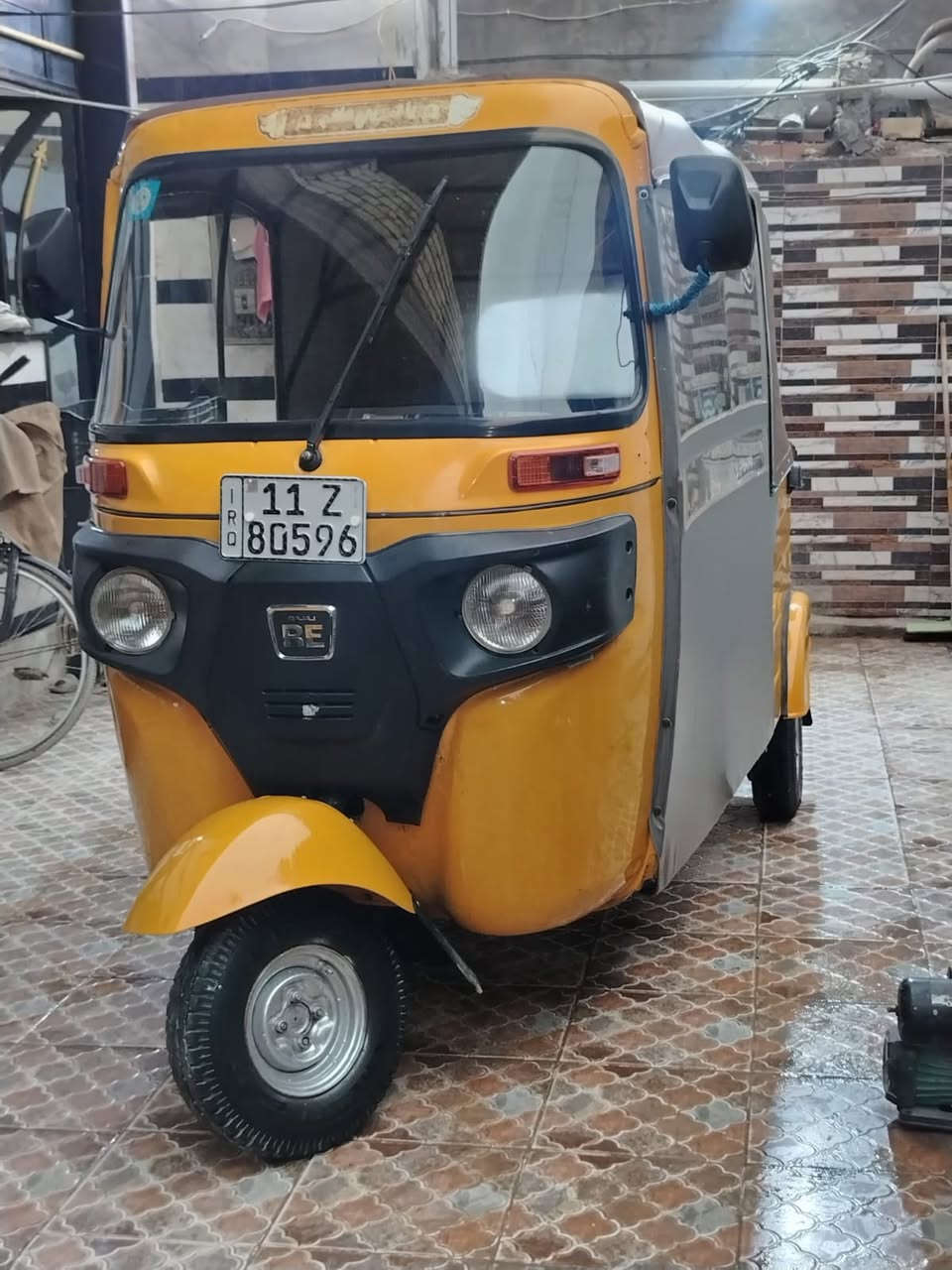 سلام عليكم تكتك البيع موديل 2020شهر11مرقمه بسمي تحويل ثاني يوم تكتك حلوه وخير من الله سعره(7وبيه مجال) عنوان منطقه الدوره ***********اتصل أو واتساب ما ارد خاص على فيس
