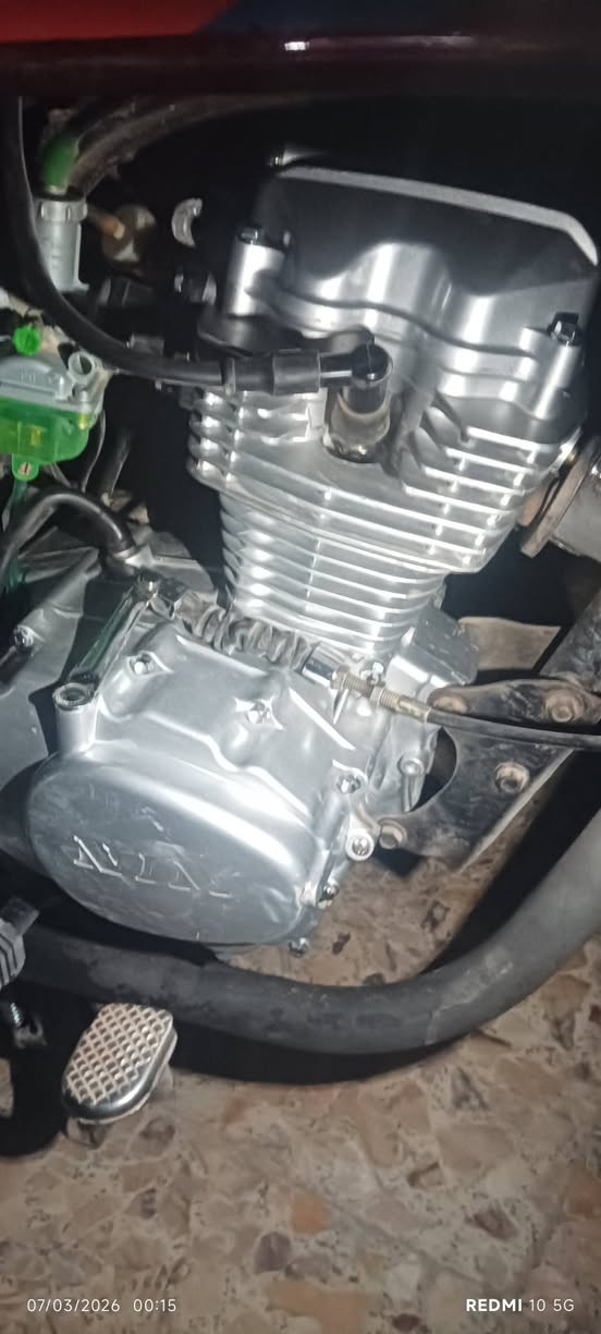 مكينه للبيع مديل ٢٥ مكينه سبانه ما محطوطه عليه شلعه معدل خير من الله سعر ١٦٠ مكاني بابل حله ***********
