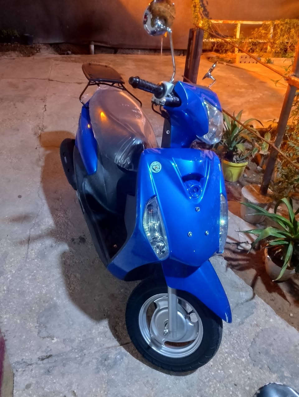 سلام عليكم للبيع ماكس سويت أو ماكس منغولي حديث دراجه كفاله عامه كفاله موديل 2017 صاله 15من مطلعه من حنش اللامي ماشيه 22الف سعر 1400بيه مجال قليل مكاني طوريج


**إذا كنت صاحب هذا الإعلان وتريد حذفه لأي سبب، رجاءا أرسل رسالة إلى الدعم الفني**