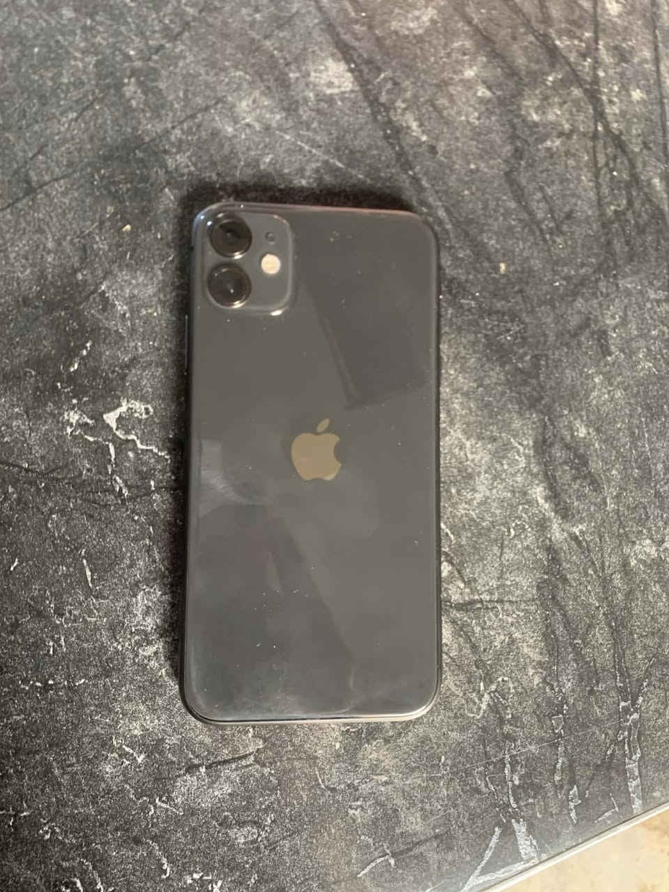 ايفون ١١ جهاز مكفول كفاله عامه ذاكره ١٢٨ بطاريه ٩٢ رايد مراوس مكان بغداد حسينيه


**إذا كنت صاحب هذا الإعلان وتريد حذفه لأي سبب، رجاءا أرسل رسالة إلى الدعم الفني**