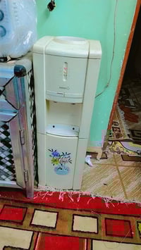 براد • شغال • للبيع