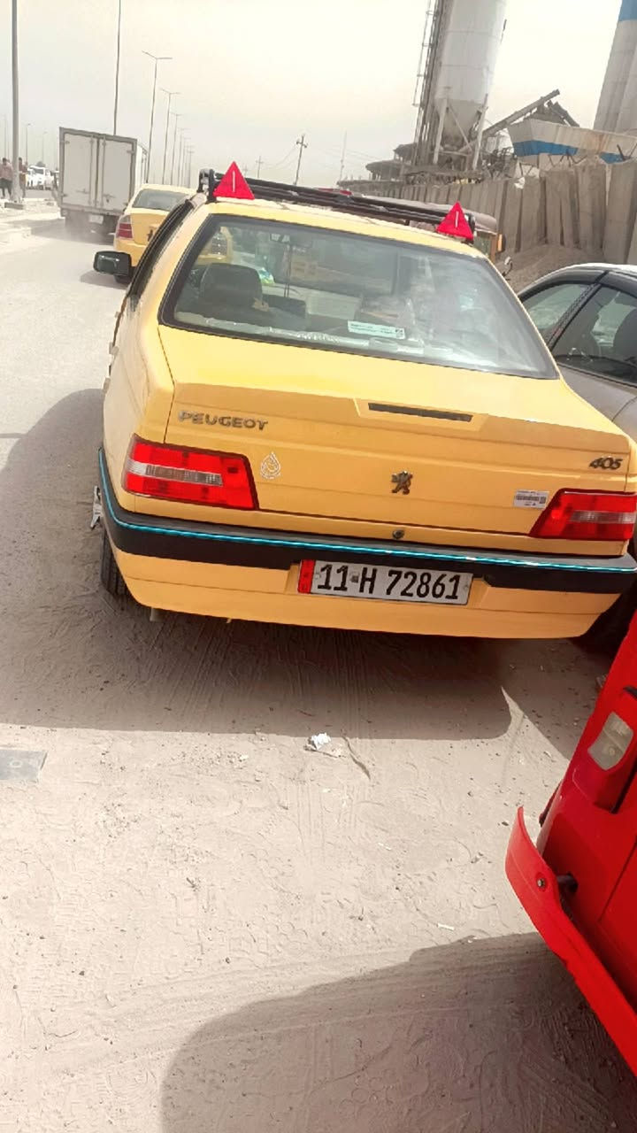سلام عليكم شباب لبيع موديل 16 لميس سياراه جاهزه مال بيت  تفاصيل اتصل ودلل ***********  تبريد شغال كهربائيات شغاله مكينه وكير خير من الله عارضه49
