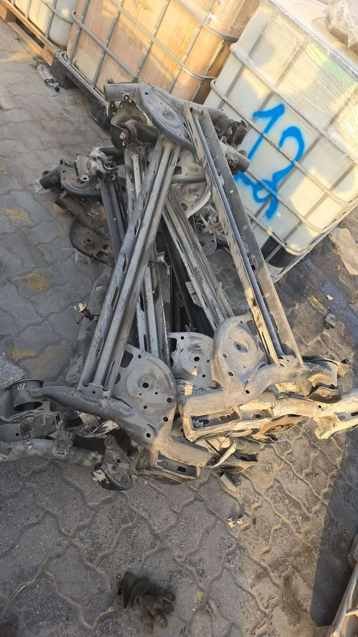 اليوم.  وصلت. غراظ. كامل.  تيدا.  ڤيرسا.
عبدالباسط.  نيسان. أربيل. سناعه. شيماليه
***********
