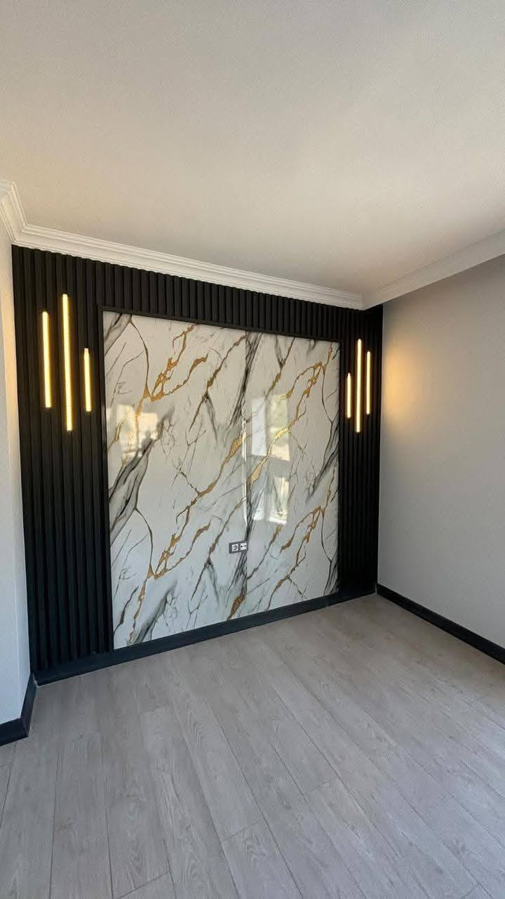 ديكورات
_جبس بورد _ وصبغ داخلي وخارجي
_تغليف جدران
_سقوف ثانويه 
_بديل الرخام
_ بديل الخشب


**إذا كنت صاحب هذا الإعلان وتريد حذفه لأي سبب، رجاءا أرسل رسالة إلى الدعم الفني**