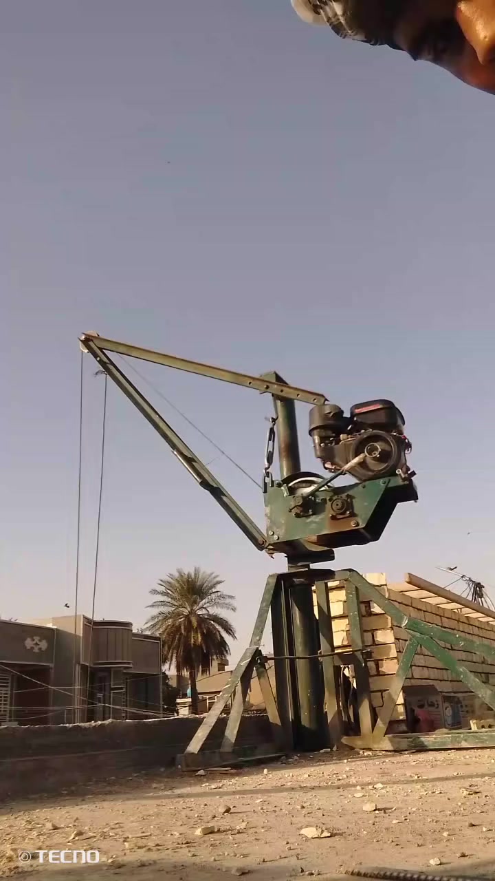 ونج متفرق حالين تصعيد مواد كفت المواد البناء حسب الطلب شقل نظيف تصال علي رقم ***********
