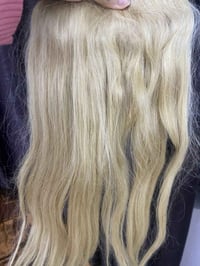 تواصل خاص • اكسسوارات شخصية