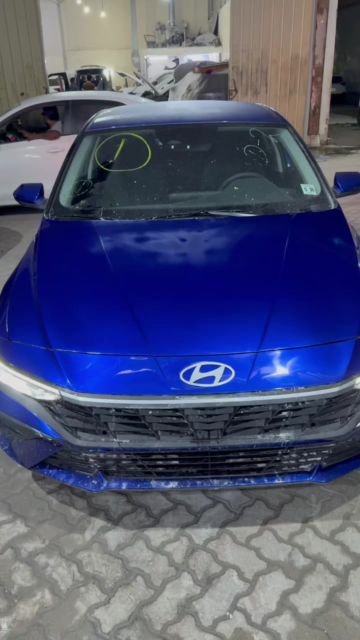 حياكم الله 
النترا 2025
مرقم اربيل 152
مرقم شهداء بصره ذي قار 152
مده الوصول 10البصره 
20اربيل 
***********
***********
واتساب ارقام المعرض
