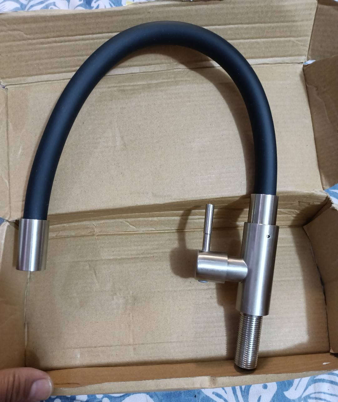 ب10 فقط أي قطعة تعجبك داخل المنشور ب10


**إذا كنت صاحب هذا الإعلان وتريد حذفه لأي سبب، رجاءا أرسل رسالة إلى الدعم الفني**