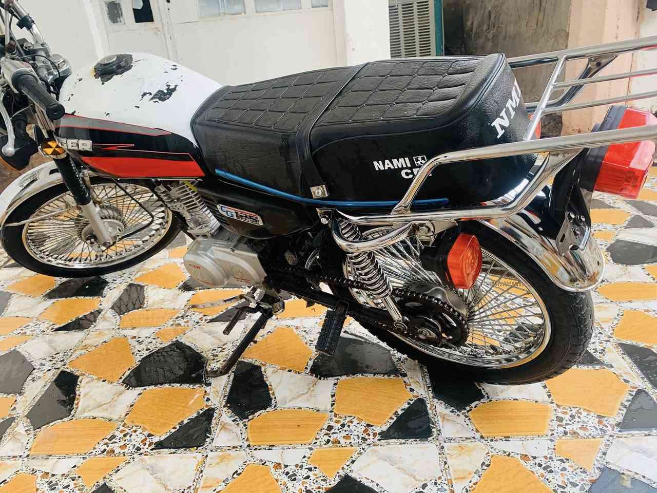 للبيع تايكر 2020


**إذا كنت صاحب هذا الإعلان وتريد حذفه لأي سبب، رجاءا أرسل رسالة إلى الدعم الفني**