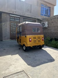 تكتك لبيع مديل عشرين 07703740136