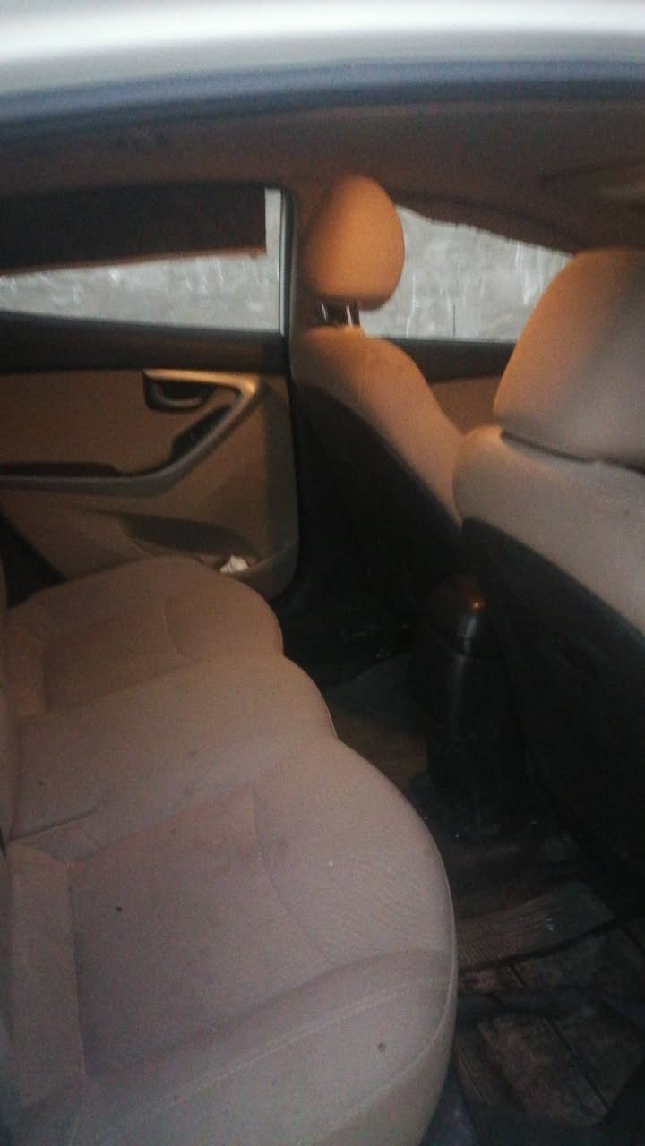 انتر 2016 مكينة 2000 كط جنطه
***********
