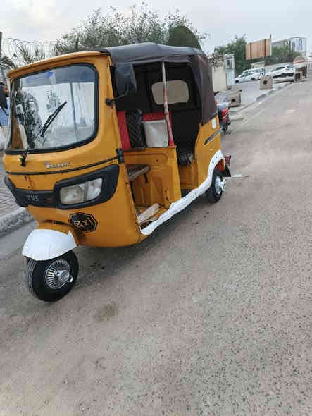 تكتك تي في اس البدي مديل 19 كفاله من صبغ ومعجون كهربائيات شغاله مكينه مفتوحه مكينه مال 22تكتك رقم وسنويه تكتك كلها شغاله مابيها لا تنقيص ولا تبخير سعر4700 مكاني بصره حيانيه ***********
