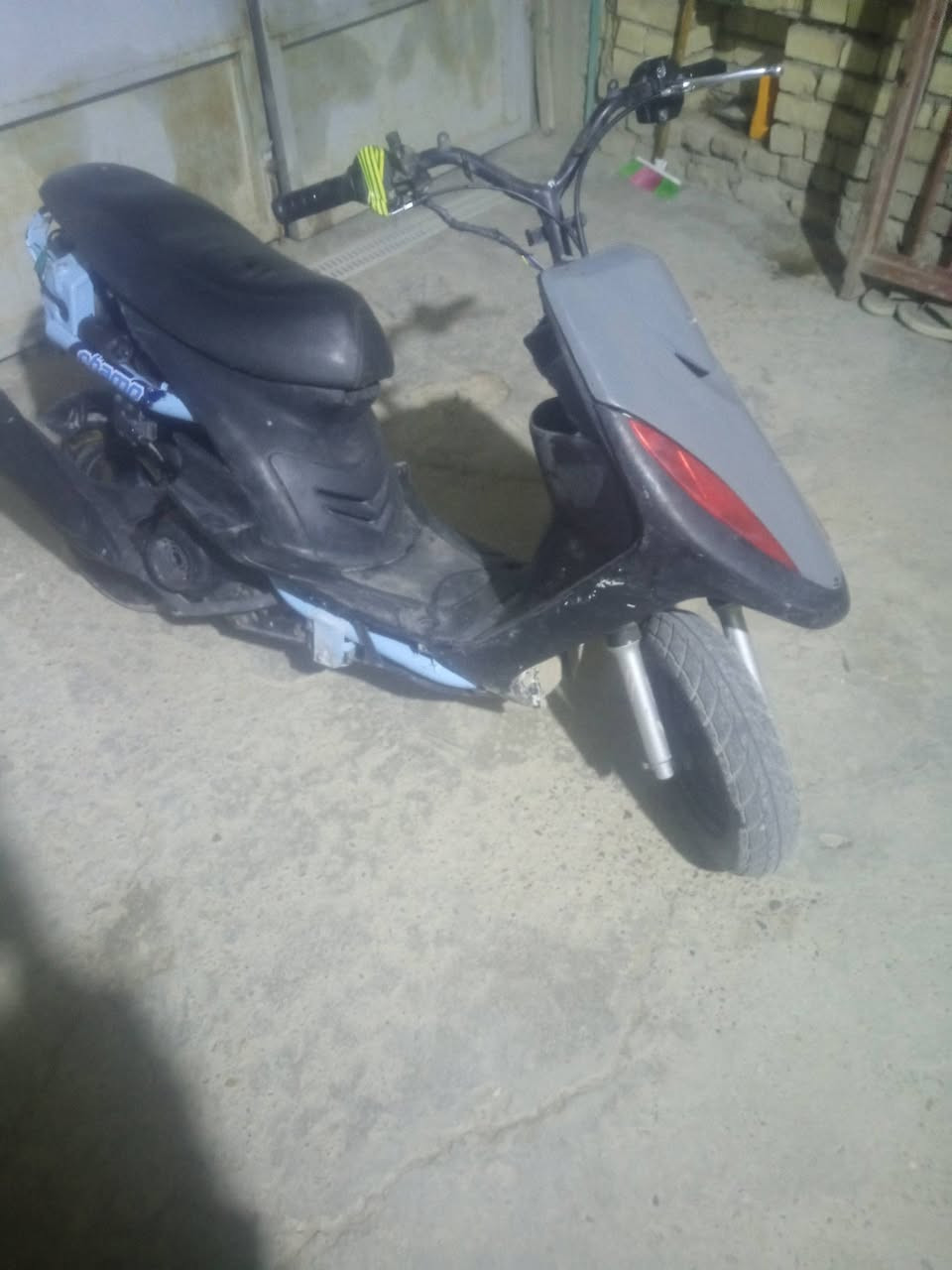 ماكس عدلة  مكينه خرسة سعرهة350مكان بلديات ***********
