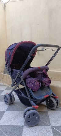 للبيع • حي السماح • اثاث اطفال