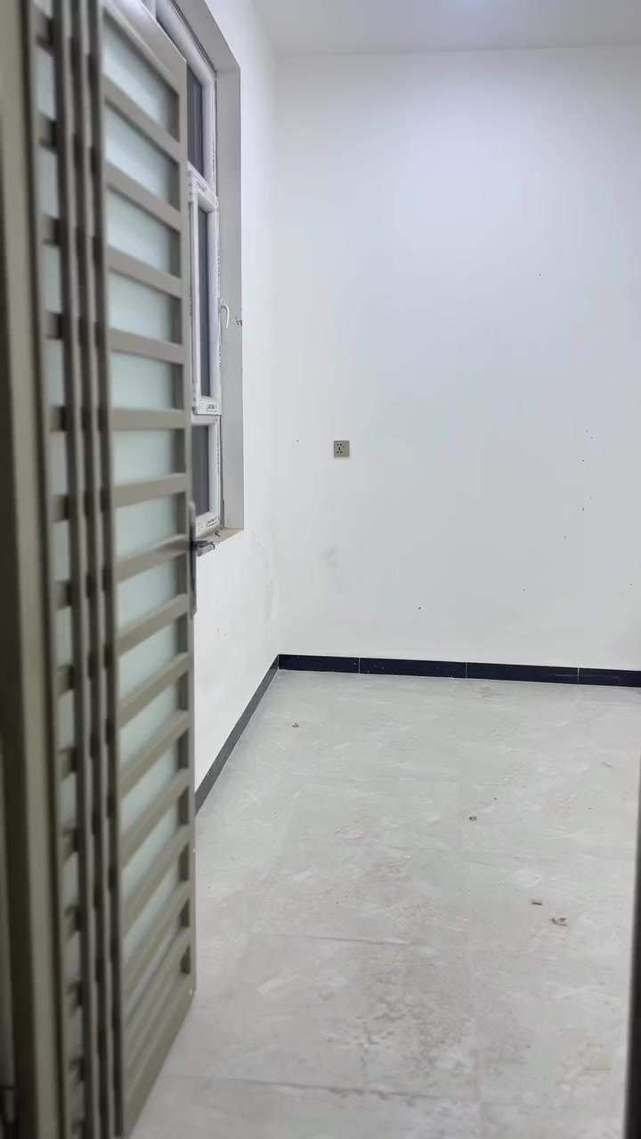 سلام عليكم مشتملات اثنين للأجار بناء حديث مكانهن زين القوس شارع ابو الفضل على شارع الاستفسار الاتصال على رقم 

***********
