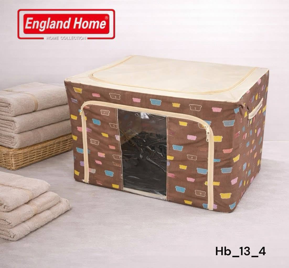 متوفر
قرب مدرسة شمس العلوم


**إذا كنت صاحب هذا الإعلان وتريد حذفه لأي سبب، رجاءا أرسل رسالة إلى الدعم الفني**