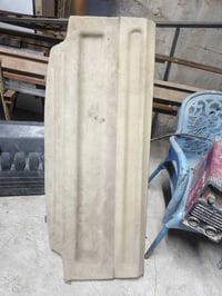 اغراض موسيقى للبيع07702643862