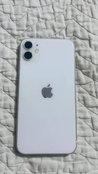 بسبب لوعود الكاذبه اعيد نشر ايفون 11 مستعجله على بيعته عندي عمليه بطار...