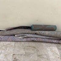 تصفية منزل • نظيف جديد • كوت الهورة