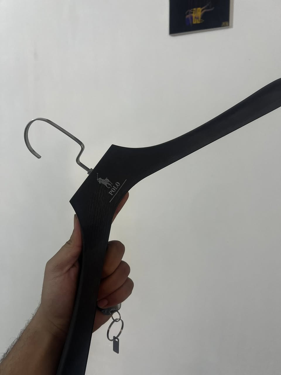 تعاليك المكان كربلاء
سعر القطعة ٥٠٠
خشب وبلاستك ثقيل
العدد كمية مفتوحة


**إذا كنت صاحب هذا الإعلان وتريد حذفه لأي سبب، رجاءا أرسل رسالة إلى الدعم الفني**