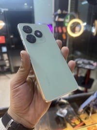 سبارك كو 2024 • ٦٤/٤ • بطارية ٥٠٠٠