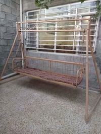 حديقة • ١٢٠م • مساحة