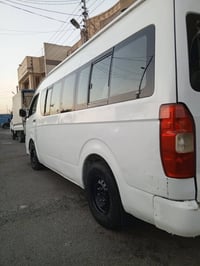 H2موديل 14بيه صبغ حزام مكينه وكير وكسل خير من الله تبريد نقص كمبريس مك...