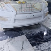 اني صباغ سيارات اسطه صبغ بولش كارت تاتو اذا اكو سمكري اشتغل ويا او شرك...