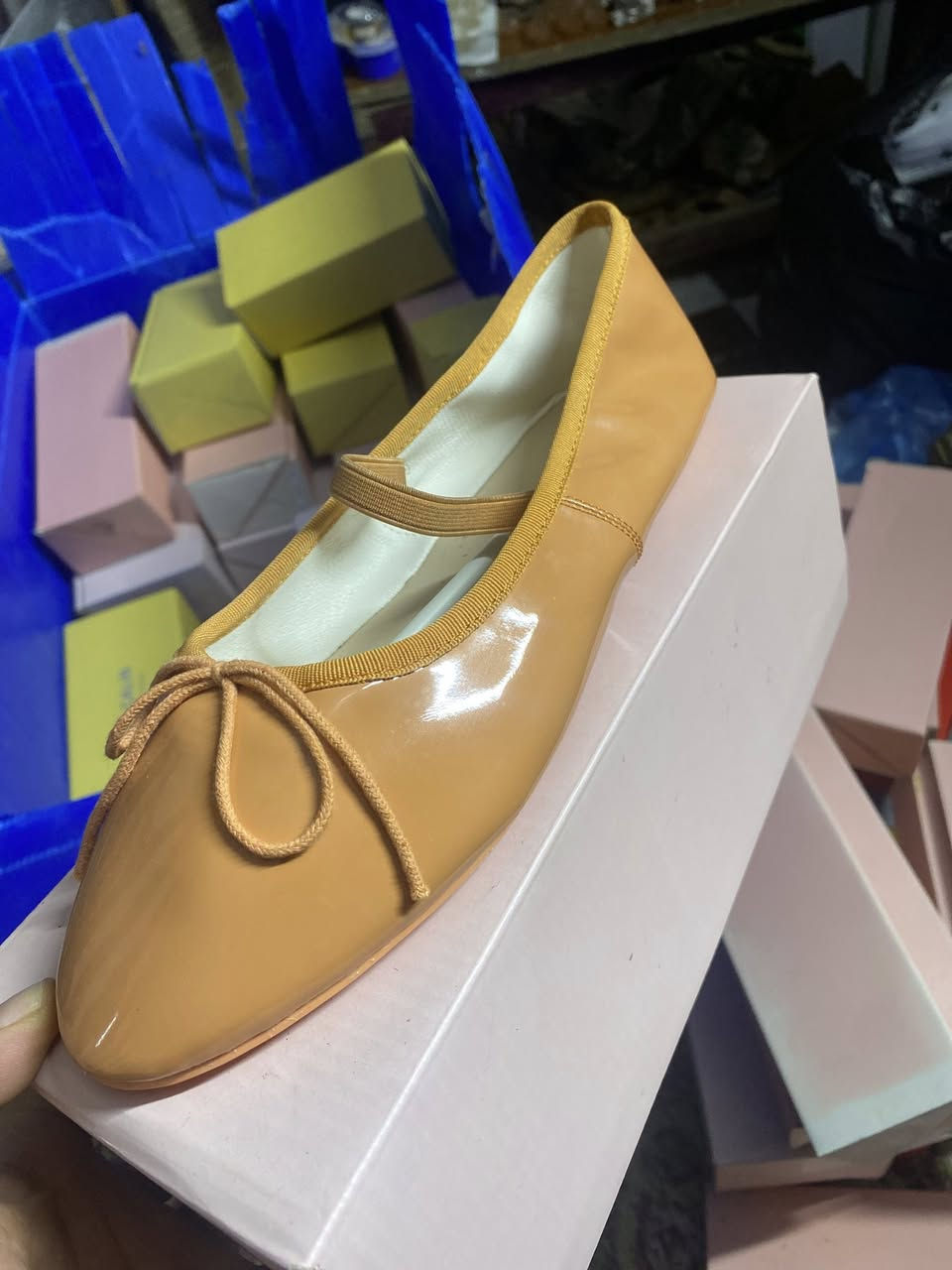 50قطعه مشكل قياسات قطعه احلى من قطعه بيع شلع خلي سعرك وبالعافيه


**إذا كنت صاحب هذا الإعلان وتريد حذفه لأي سبب، رجاءا أرسل رسالة إلى الدعم الفني**