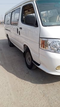 سياره فتون 209سياره خير من الله سياره مصبوغه حزام لجماليه وسياره مصفره...