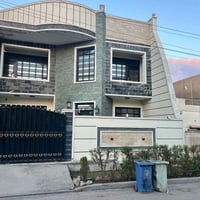 دار ٢٠٠ م واجهه ١٠ نزال ٢٠ للبيع الاثوريين ٨٠٨ مرتب حيل ٠٧٧١٥٩٩٩٧٤٠