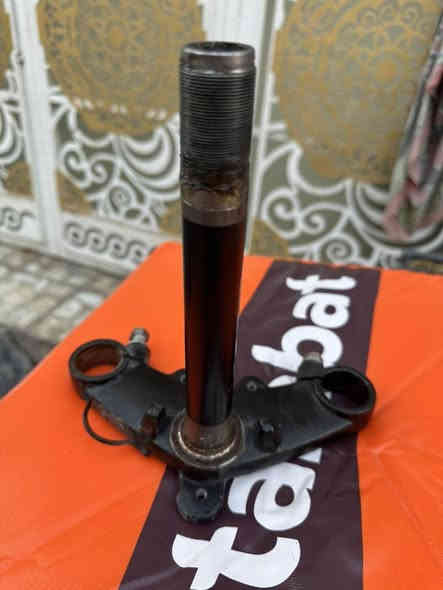 ماشه ودبلات مال تفصيخ مابيهن اي شي مال بوكسر 23كلش نضيفات سعرهن 90وبيهن مجال ما متواجد فيس ***********
