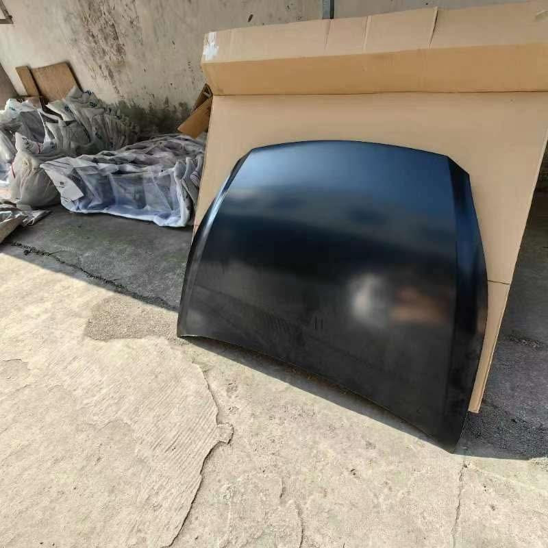 السلام عليكم متوفر جميع قطع غيار تويوتا كراون من موديل 2023 -2026 
دعامية كاملة اصلية كاملة 
بنيد اصلي وكالة وتفصيخ وموجود تجاري 
جاملغ اصلي تفصيخ وكالة وموجود تجاري 
دعامية خلفية اصلية 
شمعة لايت امامية 
كصة بنيد 
بطاين
درع اسفل 
براكيت اعلى واسفل 
ايرباك اعلى واسفل 
غطاء بدنة 
لحية 3 قطع 
لحية خلفية 
فلينة دعامية 
كلشي متوفر قطع غيار كراون 
***********
