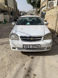 اوبترا 2011 رقم اربيل بسمي تحويل ثاني يوم سيارة بيهة جاملغ الخلفي بي ض...